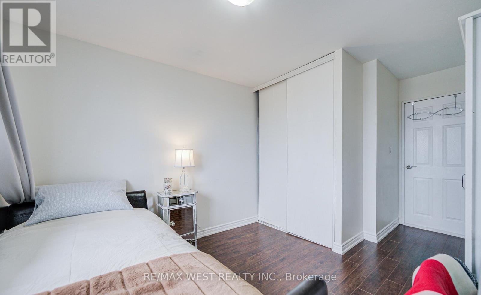 320 - 3025 The Credit Woodlands Drive, Mississauga, Ontario  L5C 2V3 - Photo 19 - W13005732