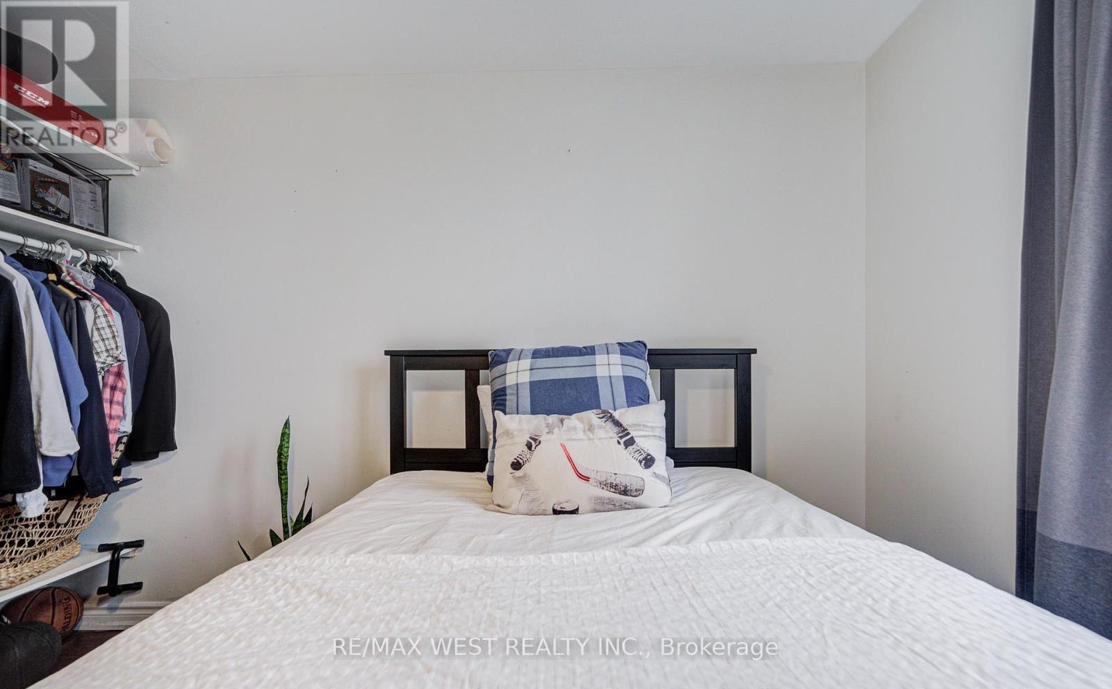 320 - 3025 The Credit Woodlands Drive, Mississauga, Ontario  L5C 2V3 - Photo 20 - W13005732