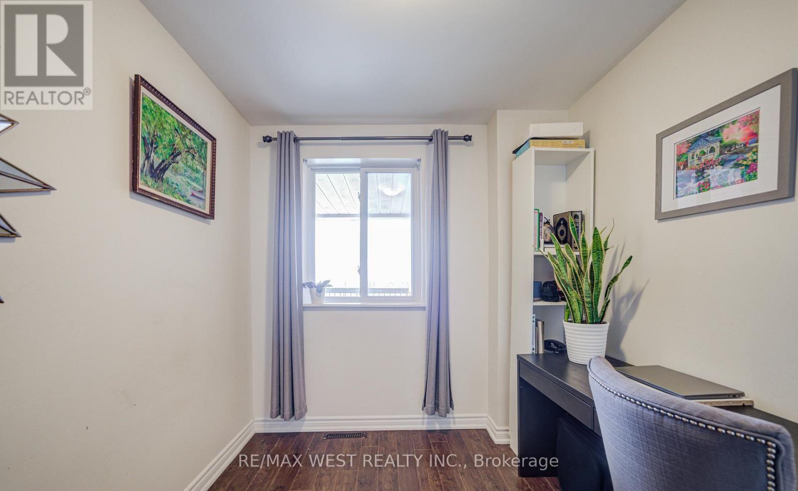 320 - 3025 The Credit Woodlands Drive, Mississauga, Ontario  L5C 2V3 - Photo 21 - W13005732