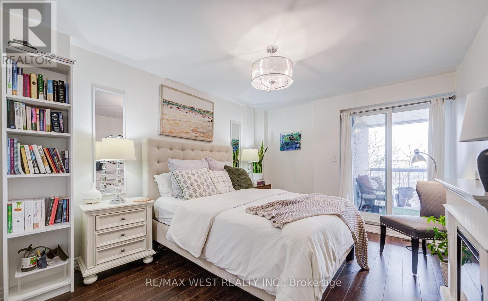 320 - 3025 The Credit Woodlands Drive, Mississauga, Ontario  L5C 2V3 - Photo 22 - W13005732