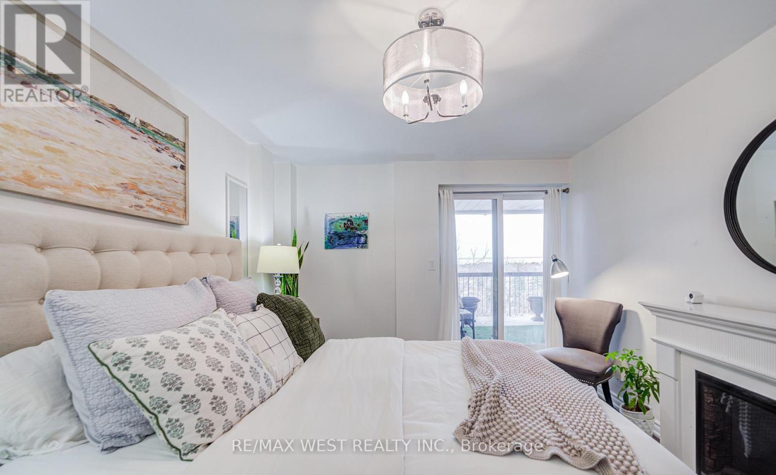 320 - 3025 The Credit Woodlands Drive, Mississauga, Ontario  L5C 2V3 - Photo 23 - W13005732