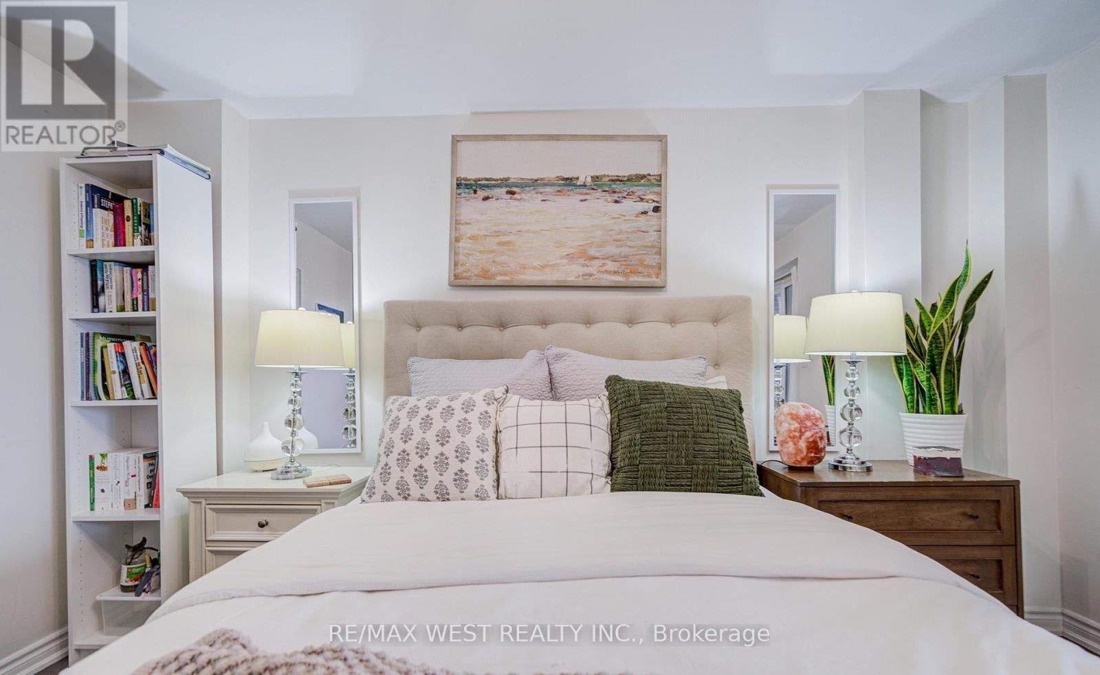 320 - 3025 The Credit Woodlands Drive, Mississauga, Ontario  L5C 2V3 - Photo 24 - W13005732