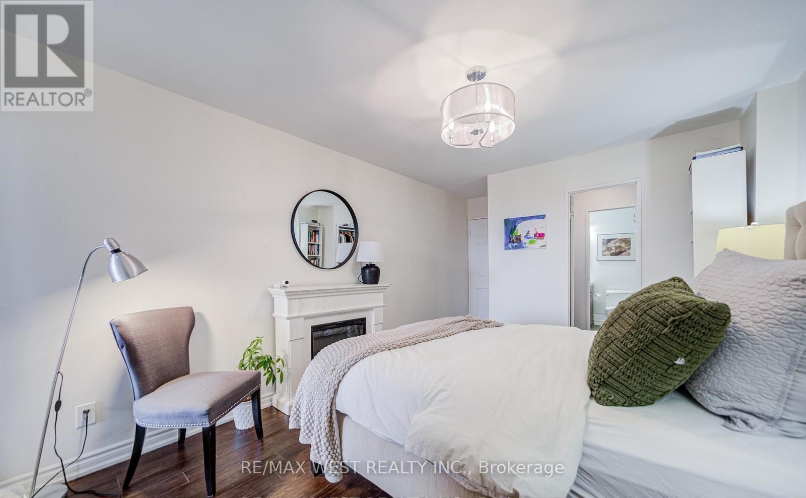 320 - 3025 The Credit Woodlands Drive, Mississauga, Ontario  L5C 2V3 - Photo 26 - W13005732