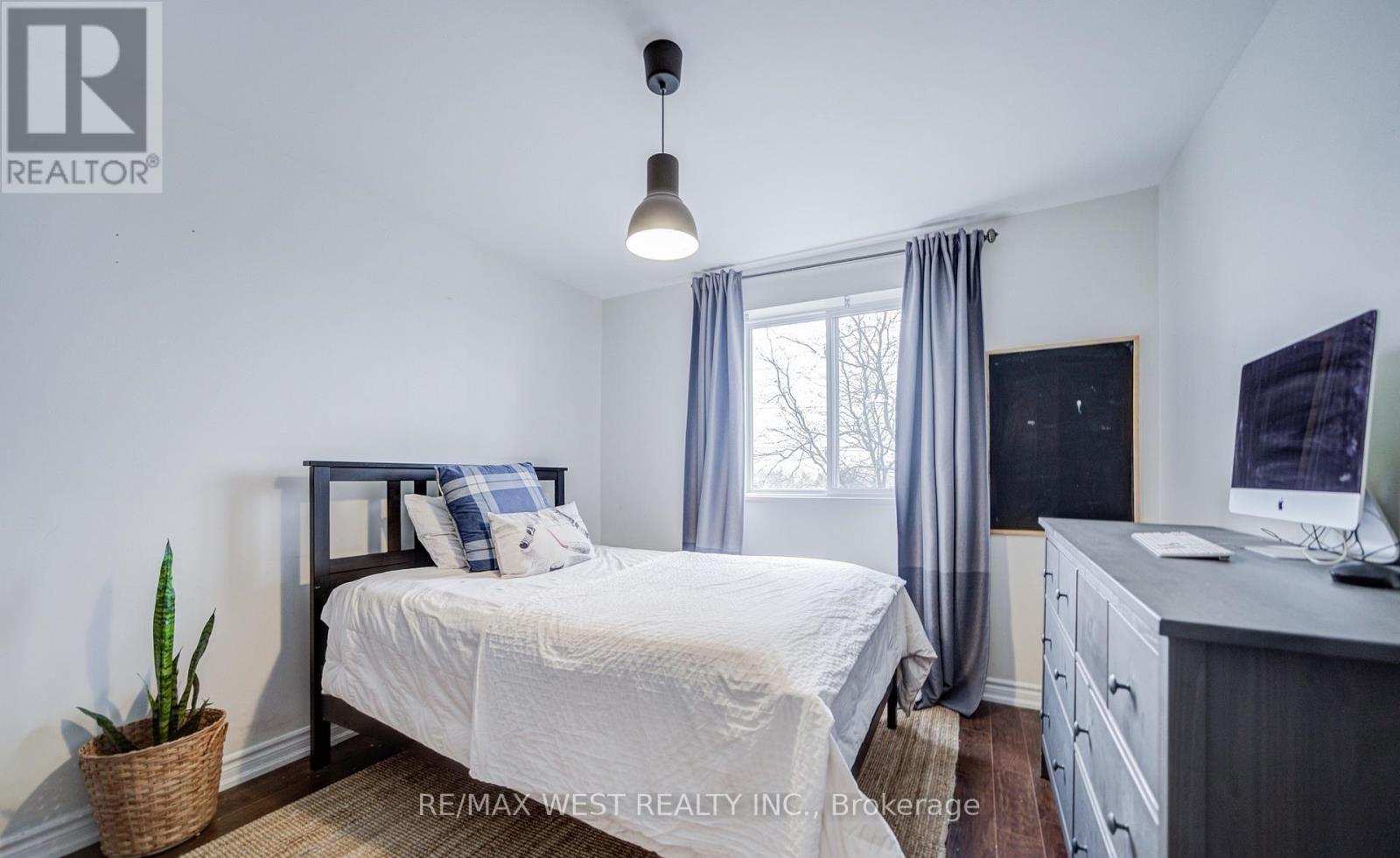 320 - 3025 The Credit Woodlands Drive, Mississauga, Ontario  L5C 2V3 - Photo 27 - W13005732