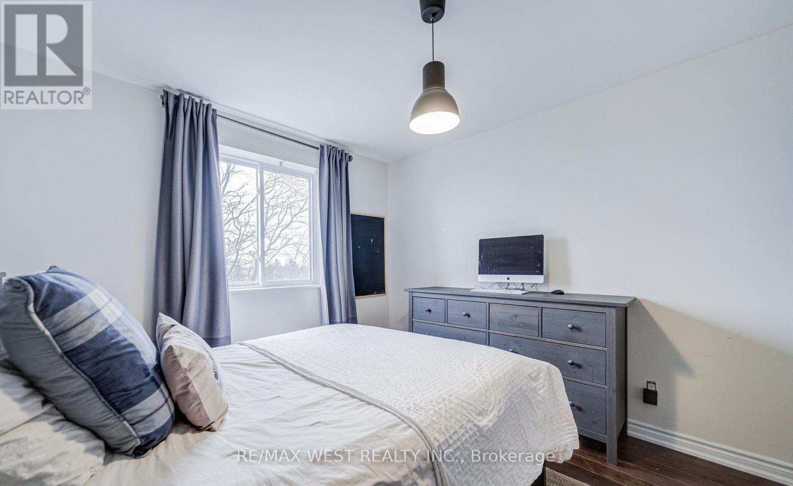 320 - 3025 The Credit Woodlands Drive, Mississauga, Ontario  L5C 2V3 - Photo 28 - W13005732