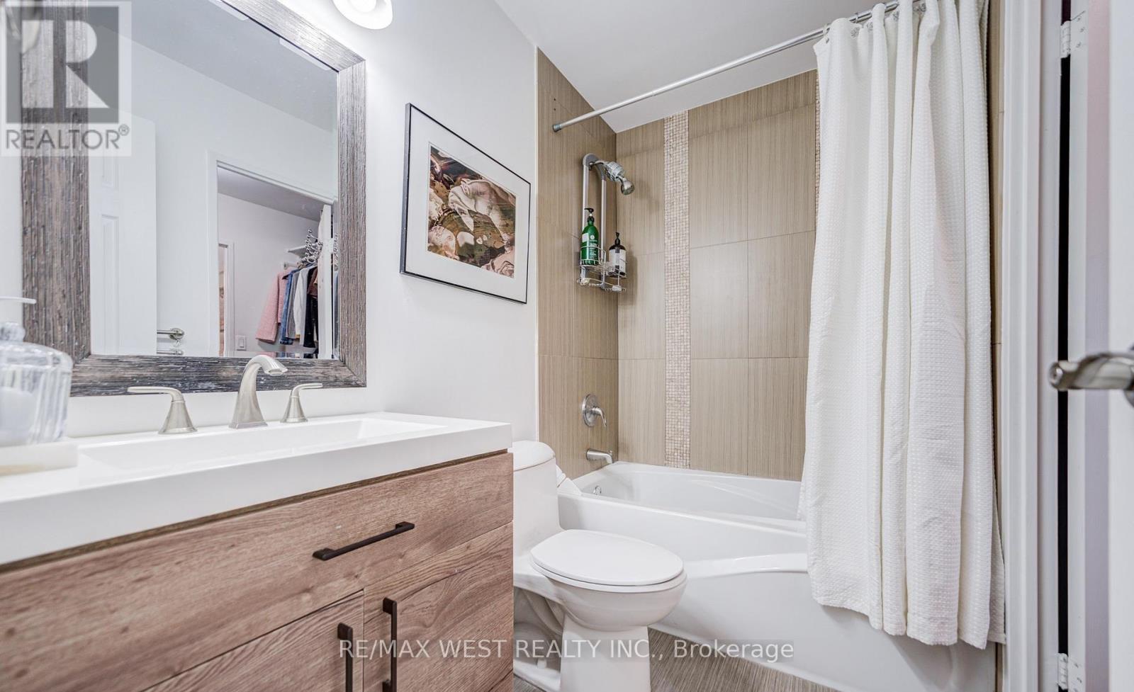 320 - 3025 The Credit Woodlands Drive, Mississauga, Ontario  L5C 2V3 - Photo 29 - W13005732