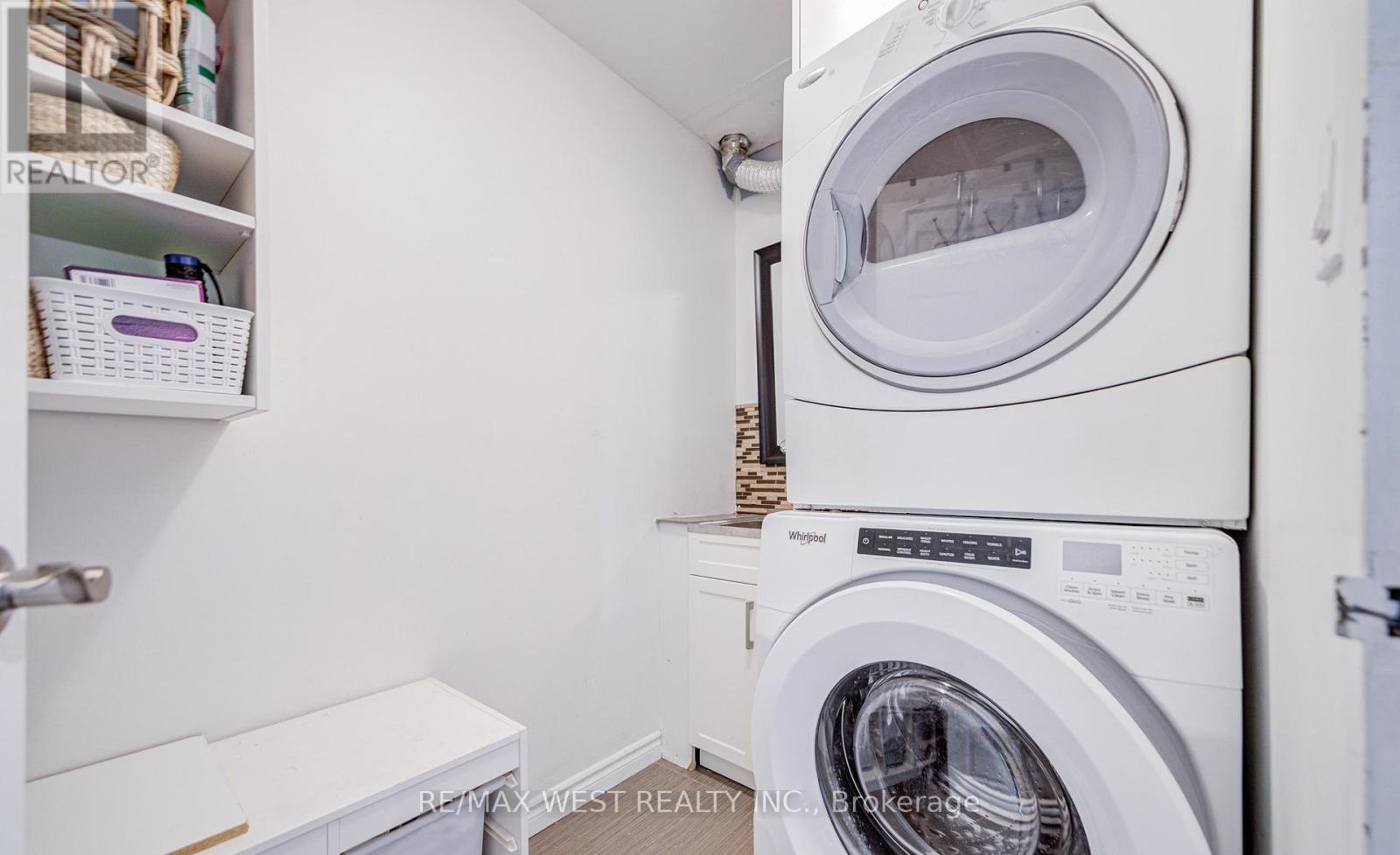 320 - 3025 The Credit Woodlands Drive, Mississauga, Ontario  L5C 2V3 - Photo 30 - W13005732