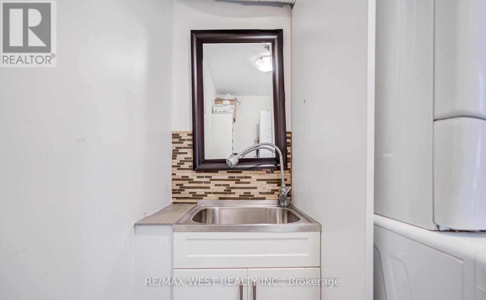 320 - 3025 The Credit Woodlands Drive, Mississauga, Ontario  L5C 2V3 - Photo 31 - W13005732