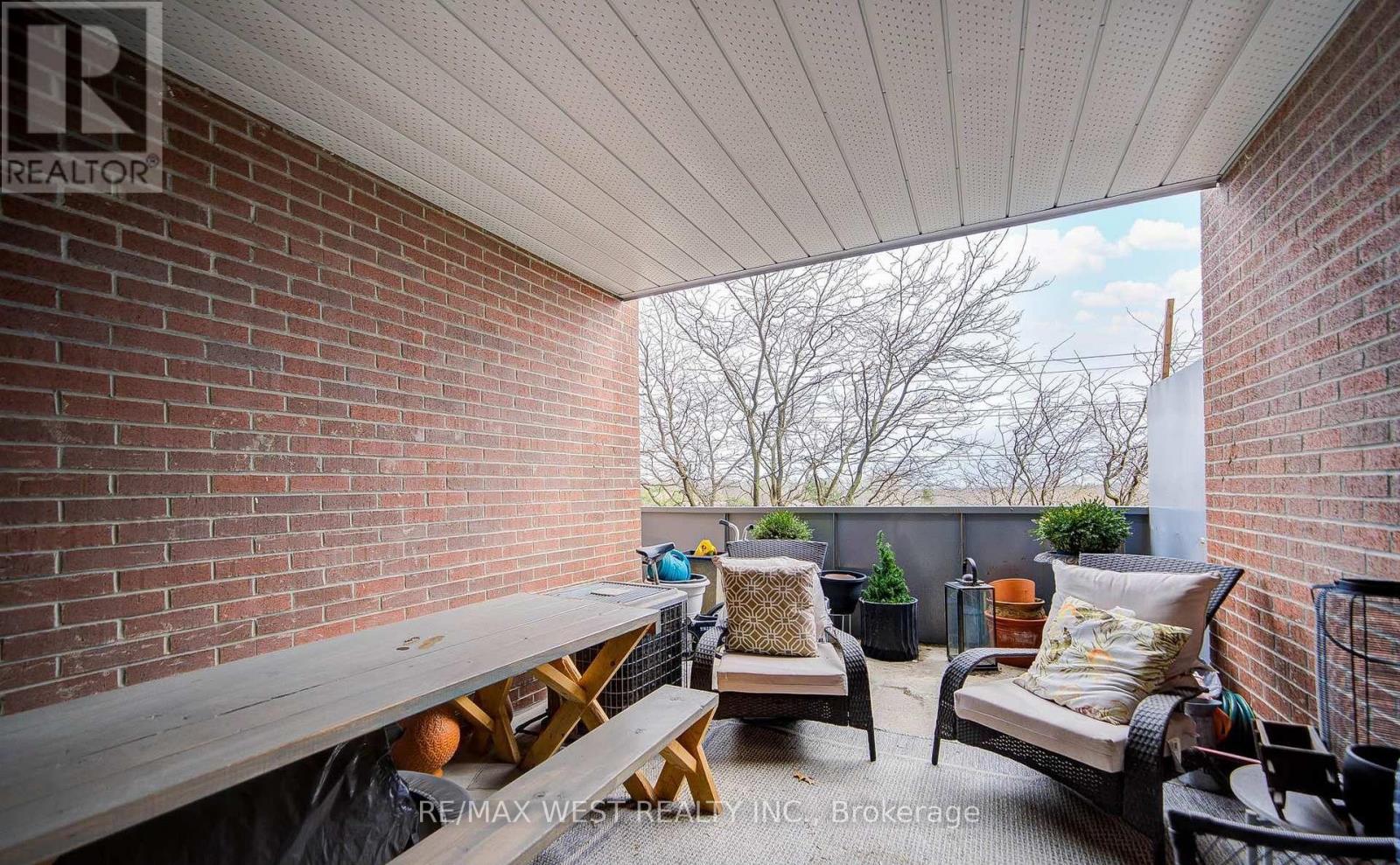 320 - 3025 The Credit Woodlands Drive, Mississauga, Ontario  L5C 2V3 - Photo 32 - W13005732