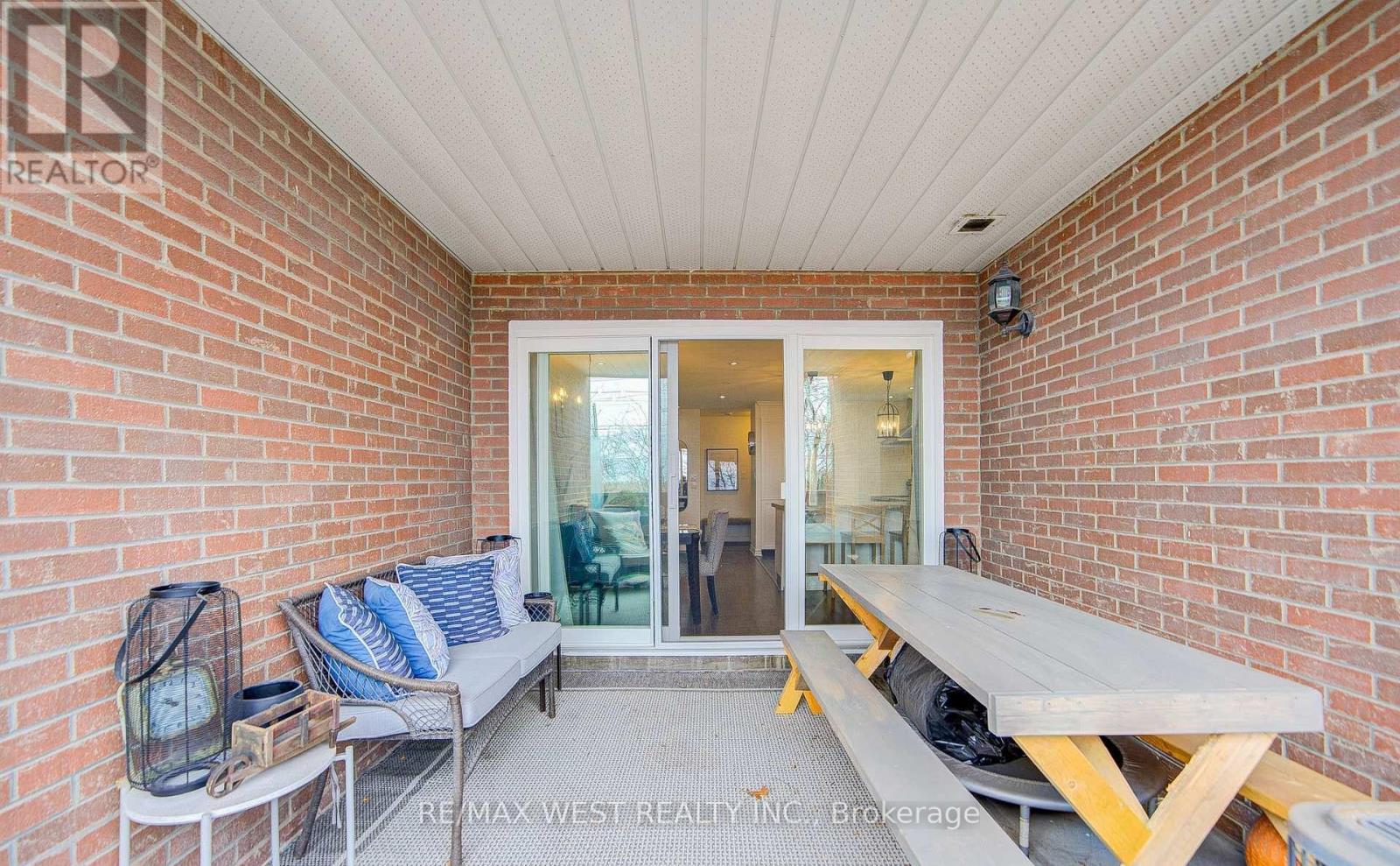 320 - 3025 The Credit Woodlands Drive, Mississauga, Ontario  L5C 2V3 - Photo 33 - W13005732