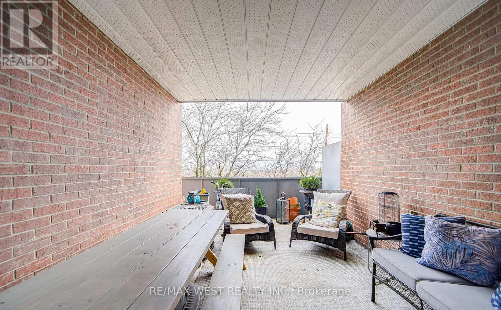 320 - 3025 The Credit Woodlands Drive, Mississauga, Ontario  L5C 2V3 - Photo 34 - W13005732