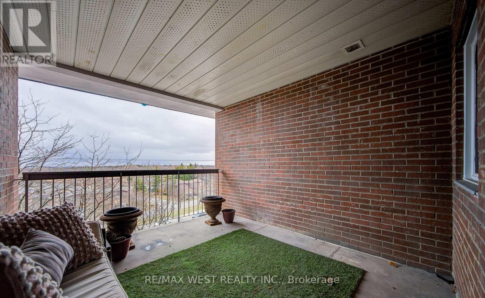 320 - 3025 The Credit Woodlands Drive, Mississauga, Ontario  L5C 2V3 - Photo 35 - W13005732