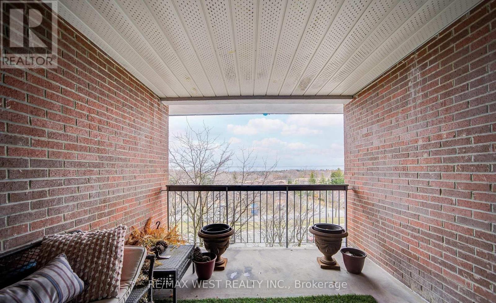 320 - 3025 The Credit Woodlands Drive, Mississauga, Ontario  L5C 2V3 - Photo 36 - W13005732