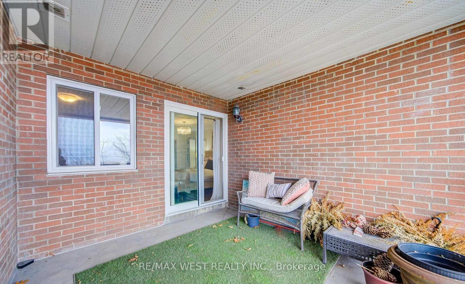 320 - 3025 The Credit Woodlands Drive, Mississauga, Ontario  L5C 2V3 - Photo 37 - W13005732