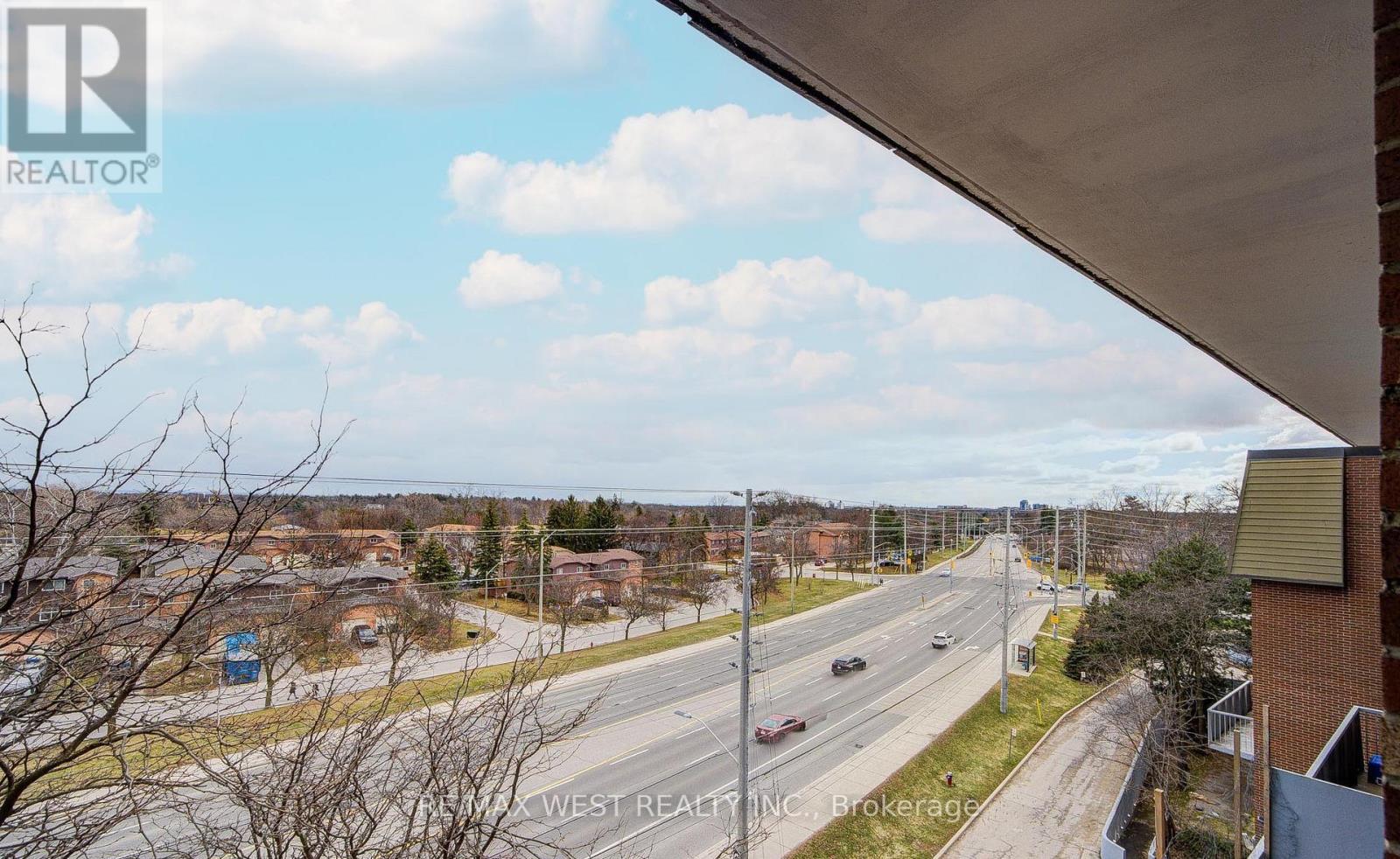 320 - 3025 The Credit Woodlands Drive, Mississauga, Ontario  L5C 2V3 - Photo 38 - W13005732