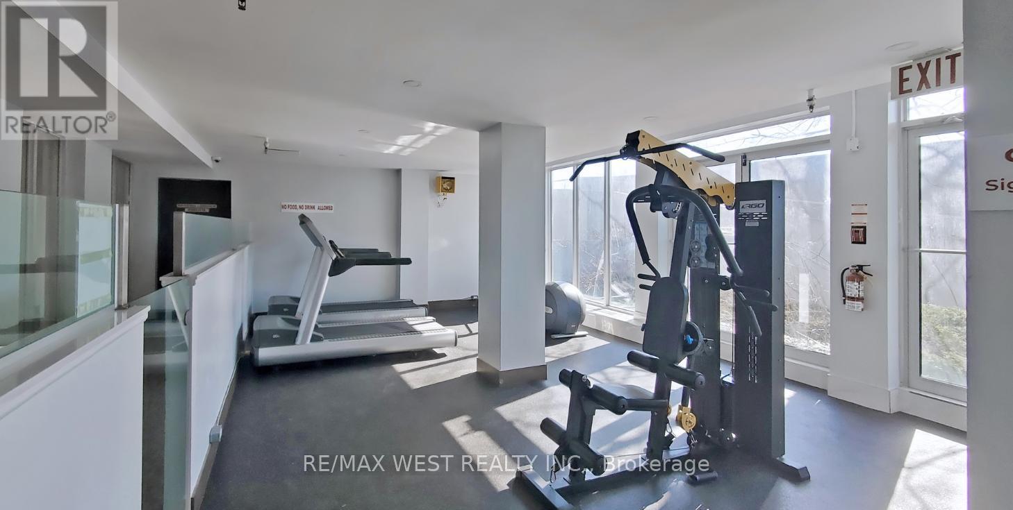 320 - 3025 The Credit Woodlands Drive, Mississauga, Ontario  L5C 2V3 - Photo 39 - W13005732