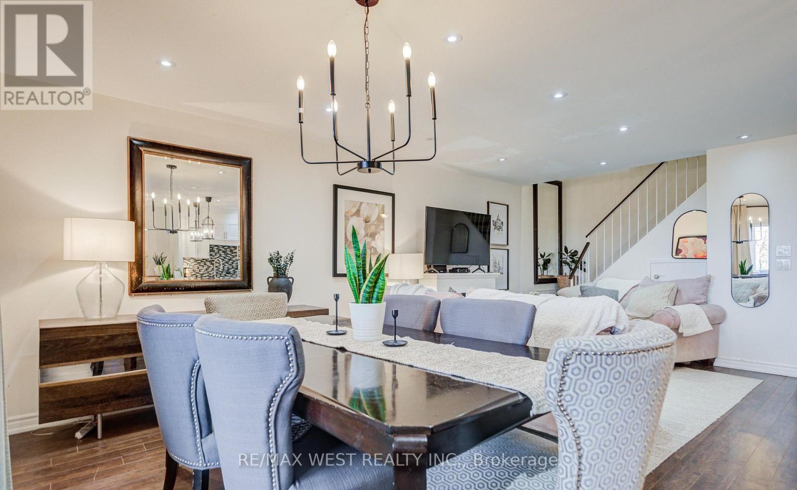 320 - 3025 The Credit Woodlands Drive, Mississauga, Ontario  L5C 2V3 - Photo 6 - W13005732