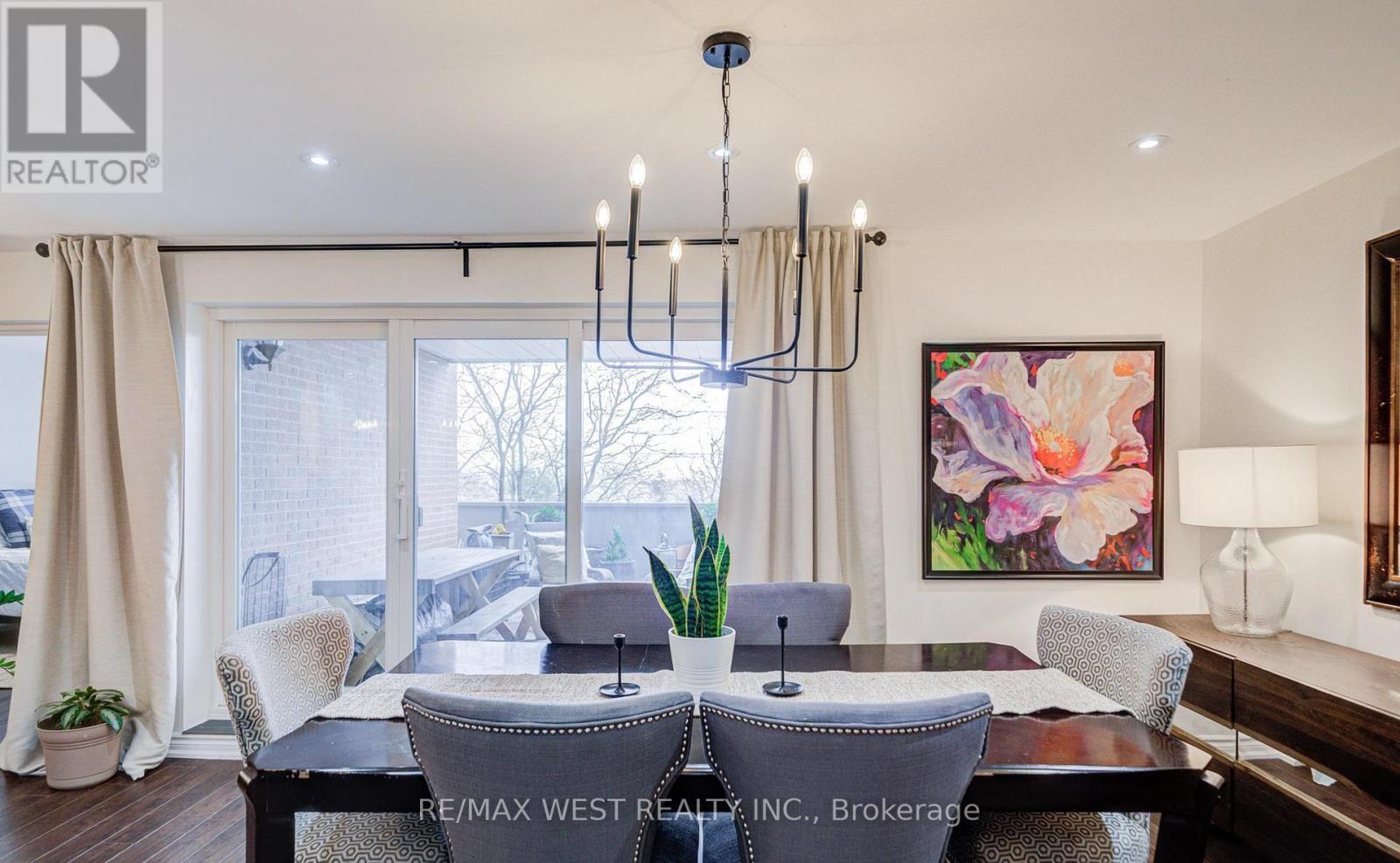 320 - 3025 The Credit Woodlands Drive, Mississauga, Ontario  L5C 2V3 - Photo 7 - W13005732