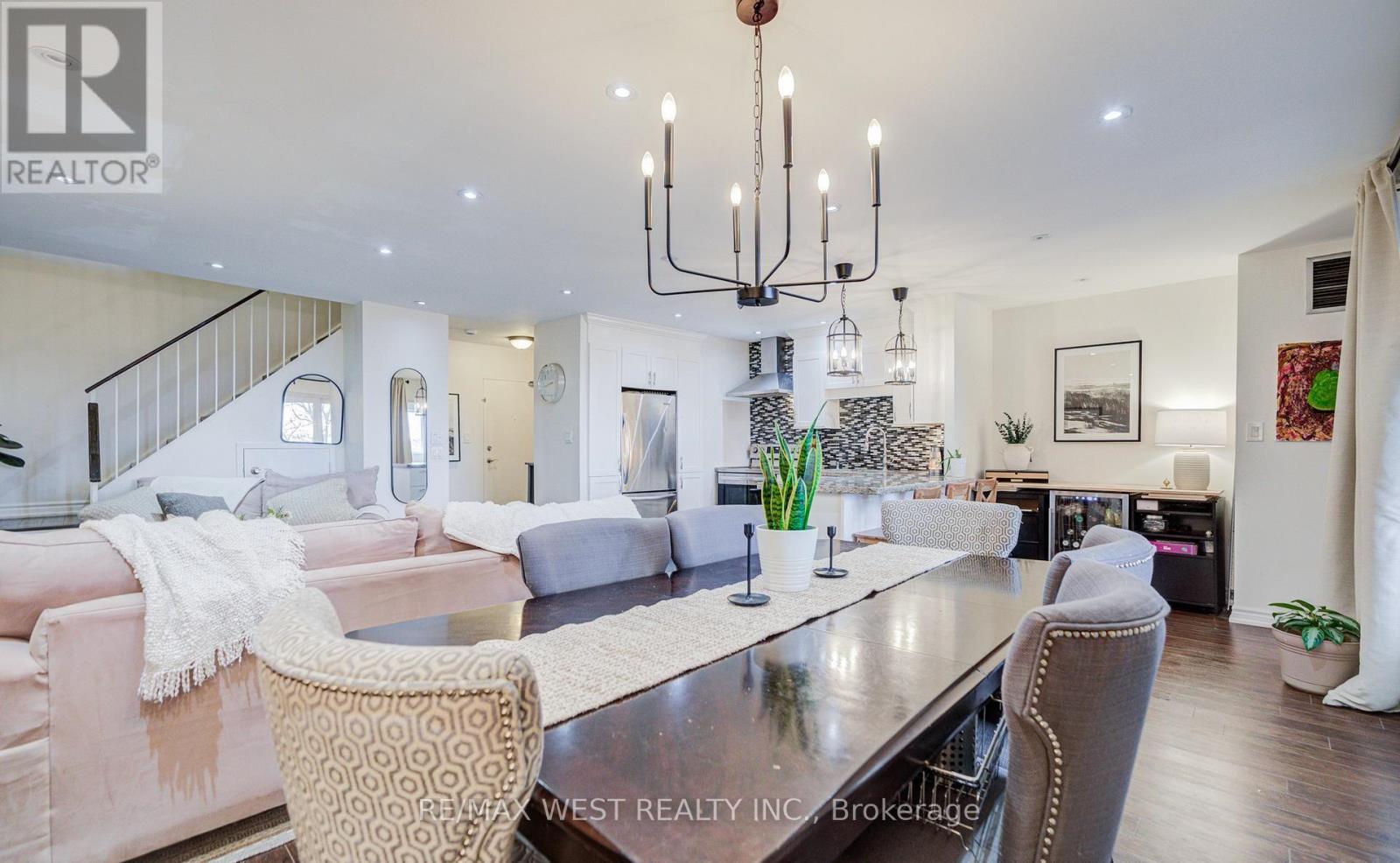 320 - 3025 The Credit Woodlands Drive, Mississauga, Ontario  L5C 2V3 - Photo 8 - W13005732