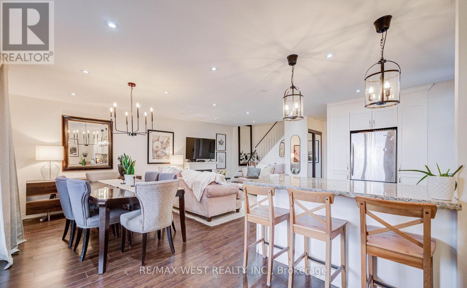 320 - 3025 The Credit Woodlands Drive, Mississauga, Ontario  L5C 2V3 - Photo 9 - W13005732