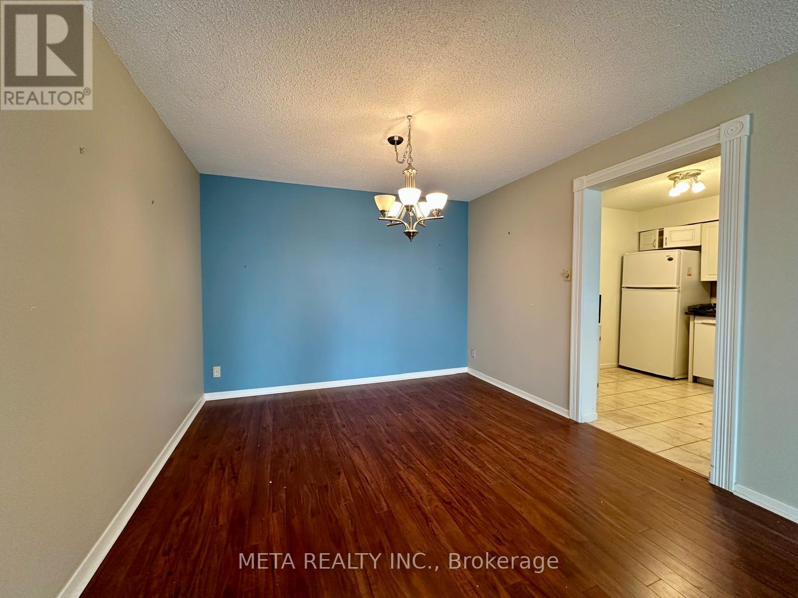 309 - 5280 Lakeshore Road, Burlington, Ontario  L7L 5R1 - Photo 10 - W13005760