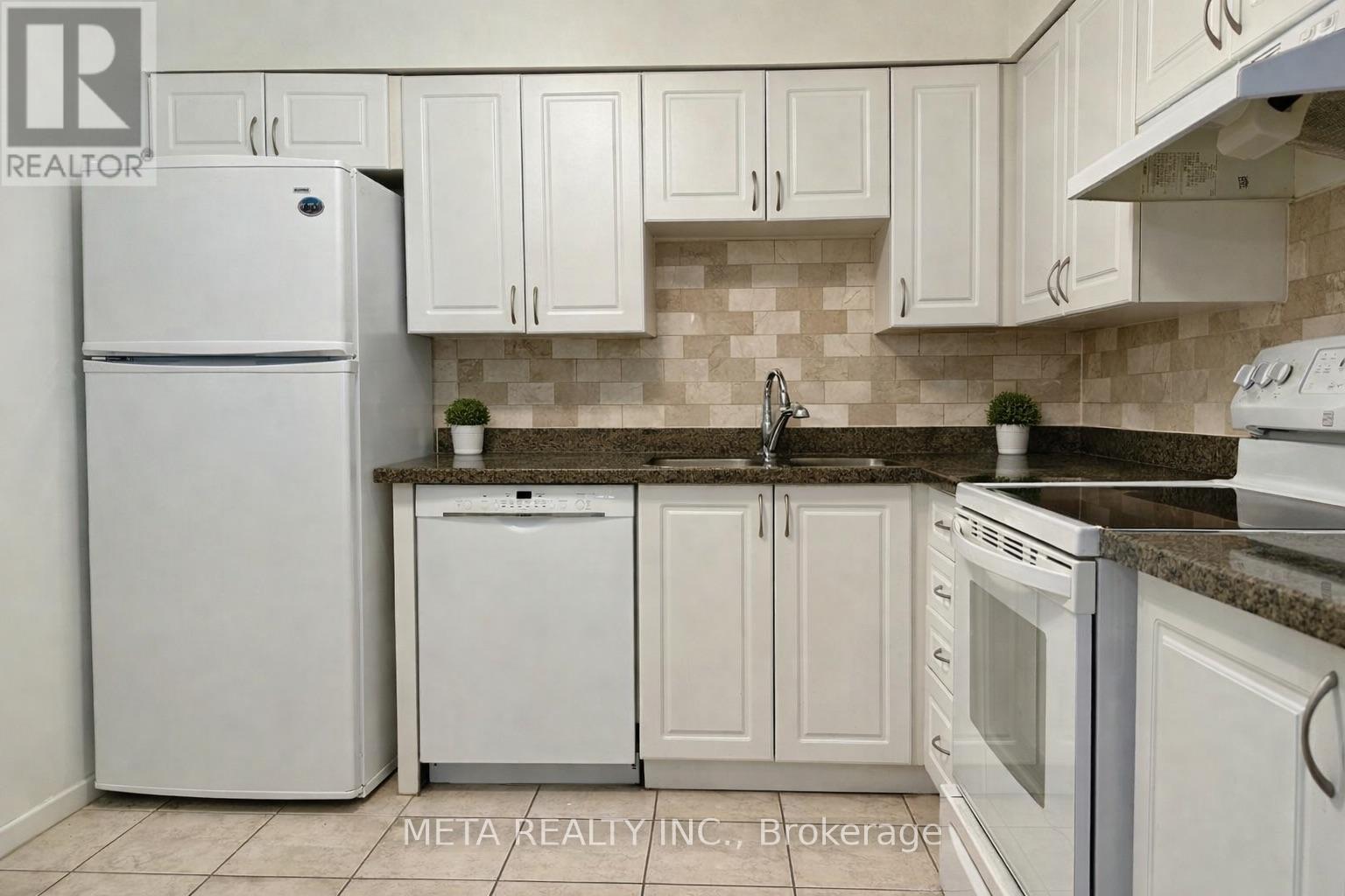 309 - 5280 Lakeshore Road, Burlington, Ontario  L7L 5R1 - Photo 11 - W13005760