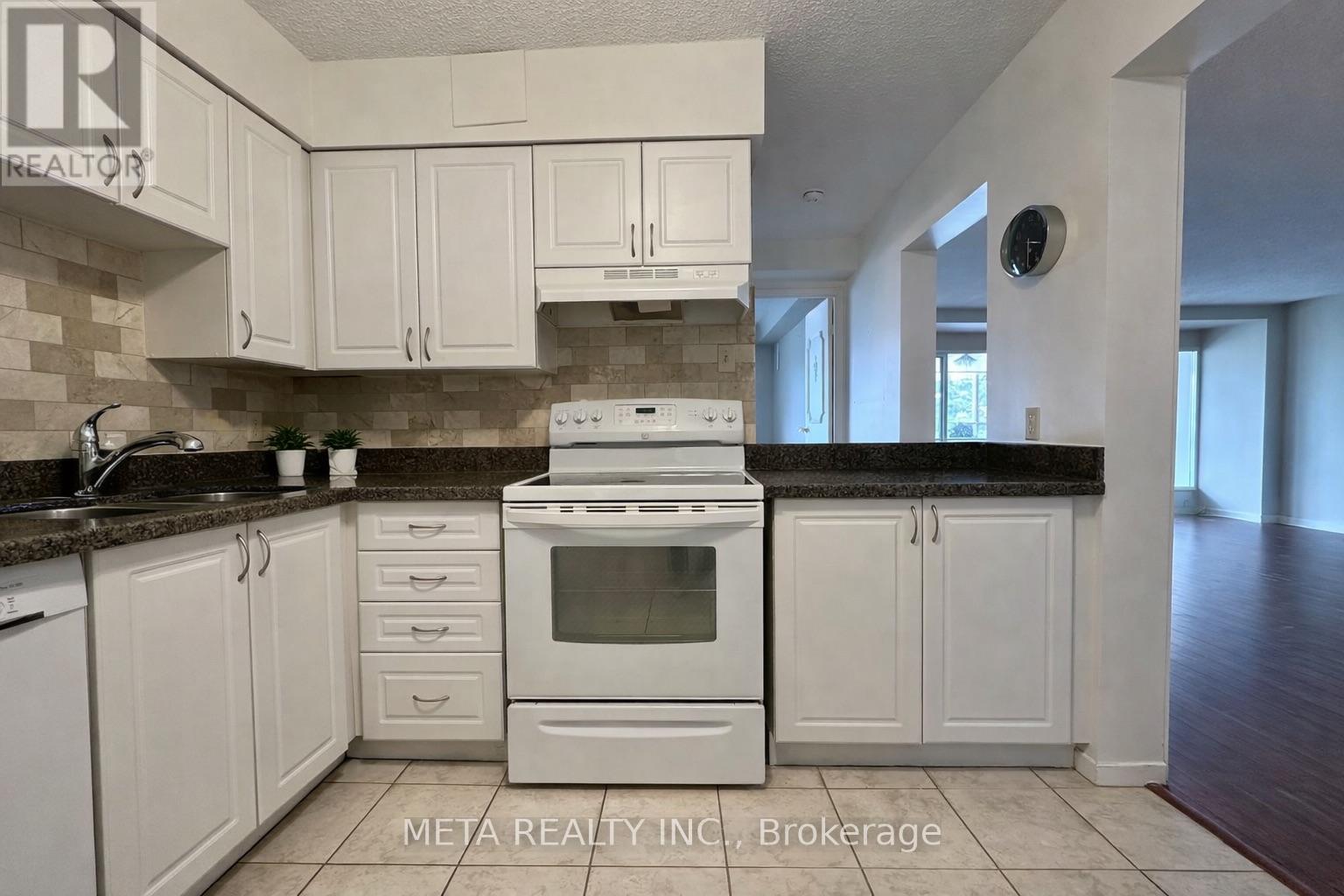 309 - 5280 Lakeshore Road, Burlington, Ontario  L7L 5R1 - Photo 12 - W13005760