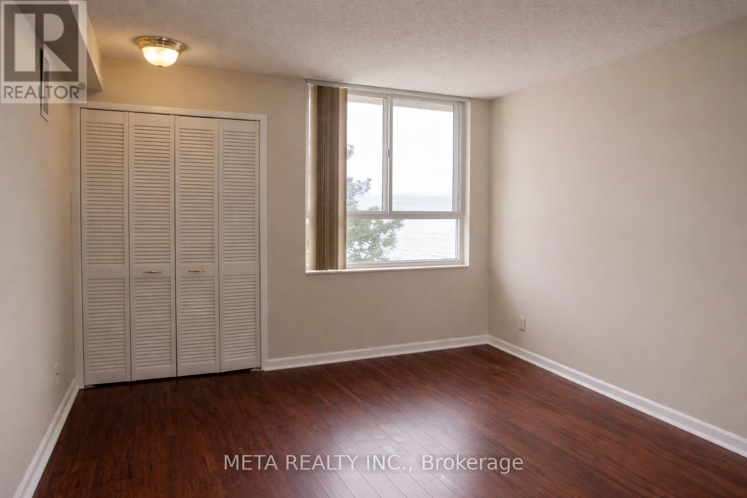 309 - 5280 Lakeshore Road, Burlington, Ontario  L7L 5R1 - Photo 13 - W13005760