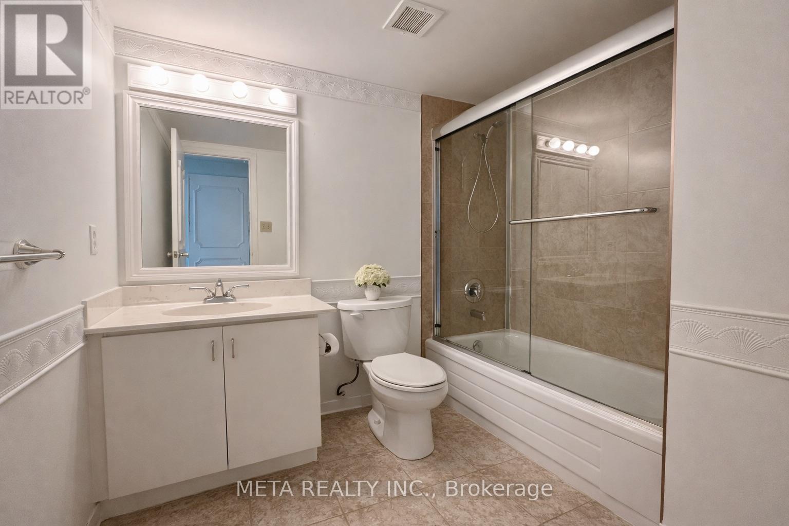 309 - 5280 Lakeshore Road, Burlington, Ontario  L7L 5R1 - Photo 14 - W13005760