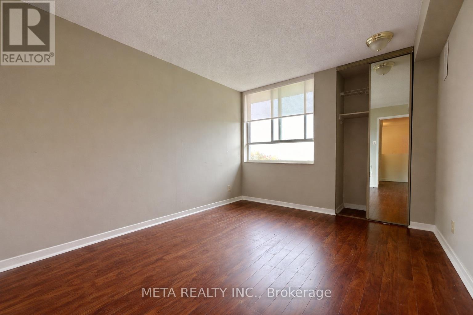 309 - 5280 Lakeshore Road, Burlington, Ontario  L7L 5R1 - Photo 15 - W13005760