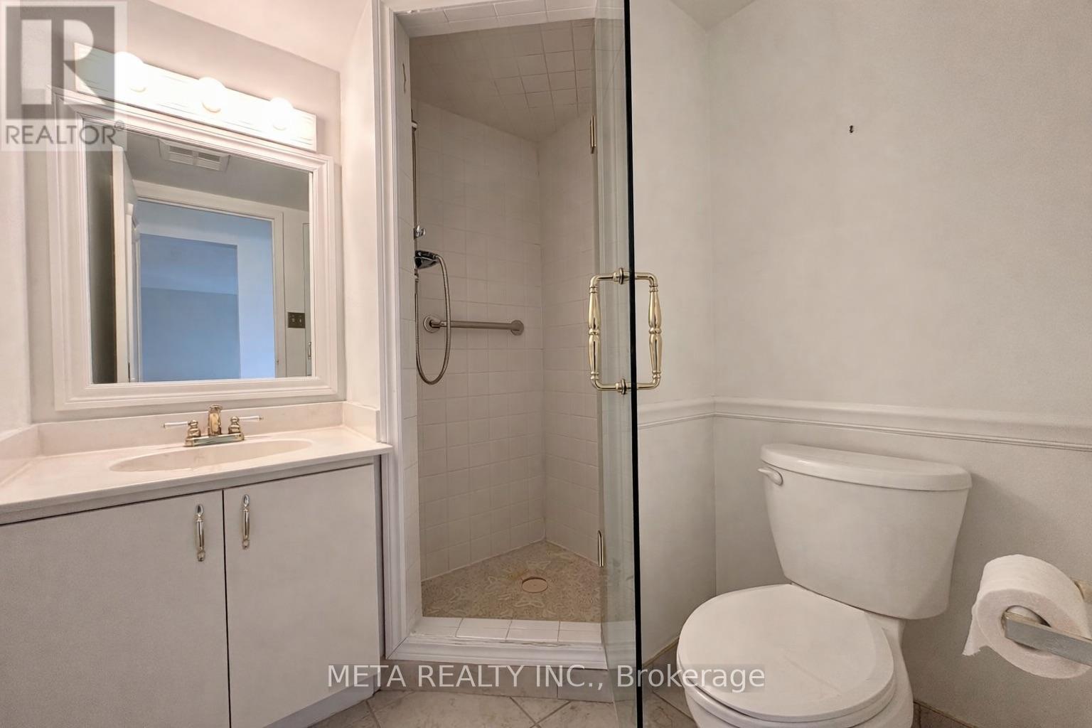 309 - 5280 Lakeshore Road, Burlington, Ontario  L7L 5R1 - Photo 16 - W13005760