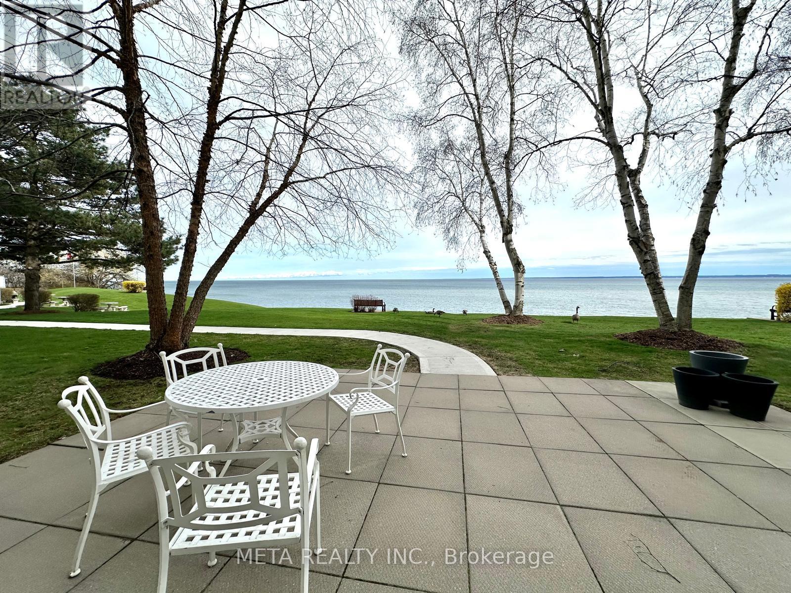 309 - 5280 Lakeshore Road, Burlington, Ontario  L7L 5R1 - Photo 18 - W13005760