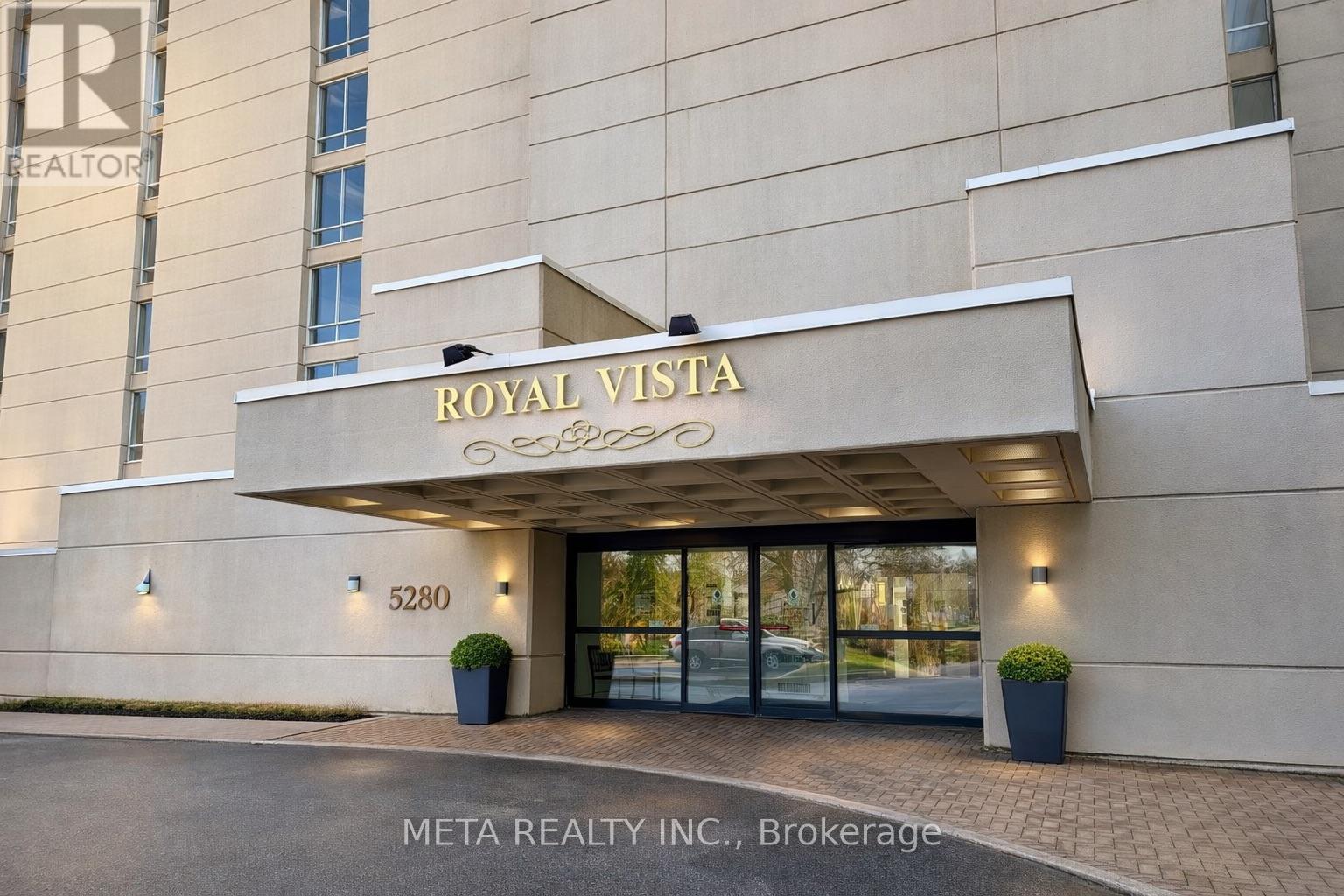 309 - 5280 Lakeshore Road, Burlington, Ontario  L7L 5R1 - Photo 2 - W13005760