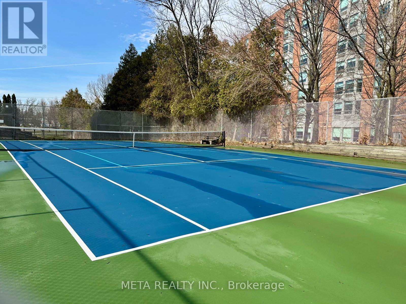 309 - 5280 Lakeshore Road, Burlington, Ontario  L7L 5R1 - Photo 3 - W13005760