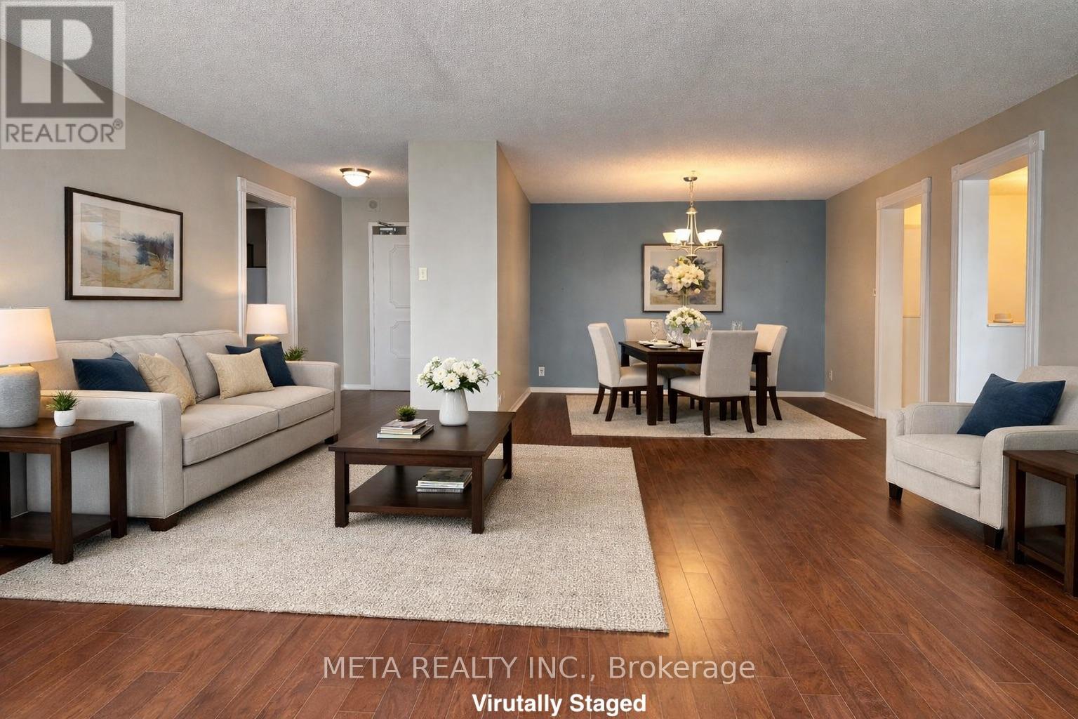 309 - 5280 Lakeshore Road, Burlington, Ontario  L7L 5R1 - Photo 6 - W13005760