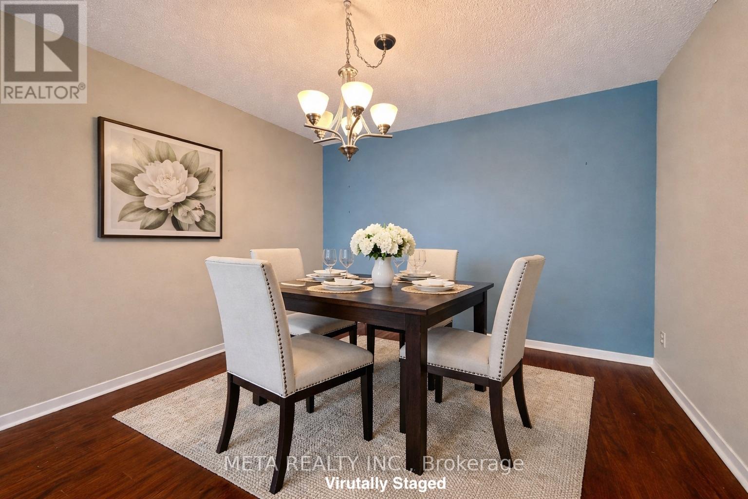 309 - 5280 Lakeshore Road, Burlington, Ontario  L7L 5R1 - Photo 7 - W13005760