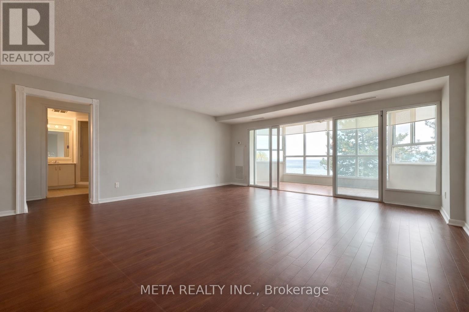 309 - 5280 Lakeshore Road, Burlington, Ontario  L7L 5R1 - Photo 8 - W13005760