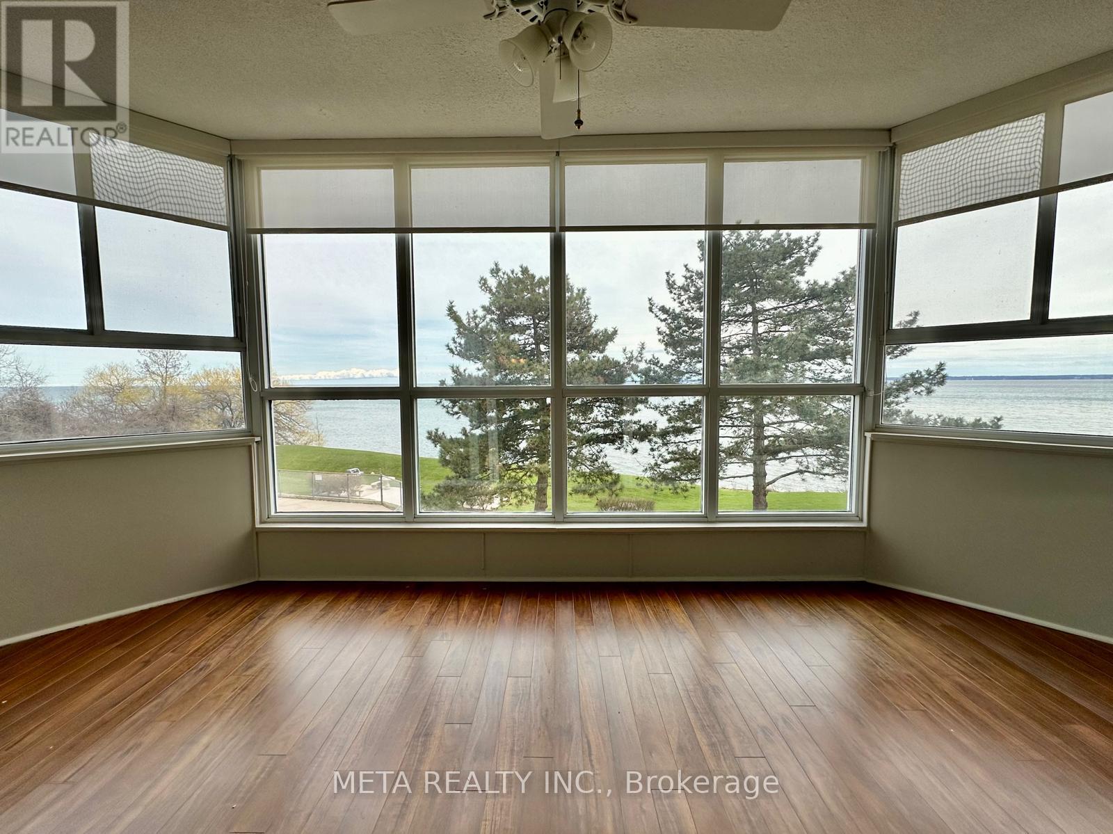 309 - 5280 Lakeshore Road, Burlington, Ontario  L7L 5R1 - Photo 9 - W13005760