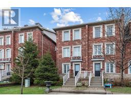 255 TORBARRIE ROAD E, Toronto, Ontario