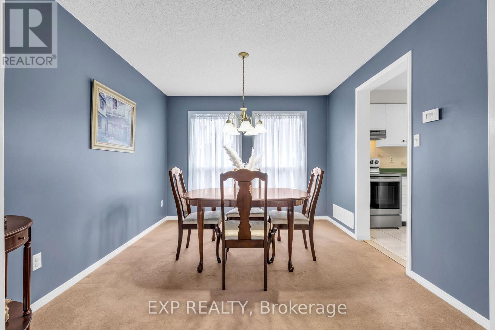 22 Bristol Avenue, Brampton, Ontario  L6X 2B3 - Photo 11 - W13005798