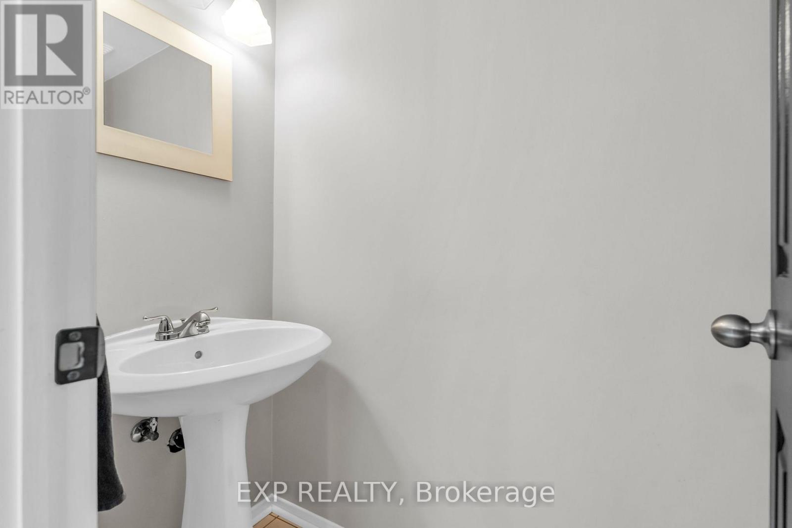 22 Bristol Avenue, Brampton, Ontario  L6X 2B3 - Photo 20 - W13005798