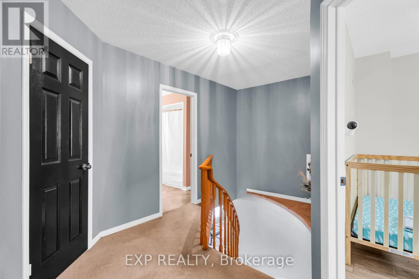 22 Bristol Avenue, Brampton, Ontario  L6X 2B3 - Photo 22 - W13005798