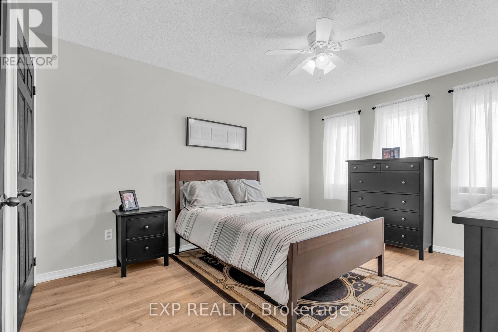 22 Bristol Avenue, Brampton, Ontario  L6X 2B3 - Photo 23 - W13005798