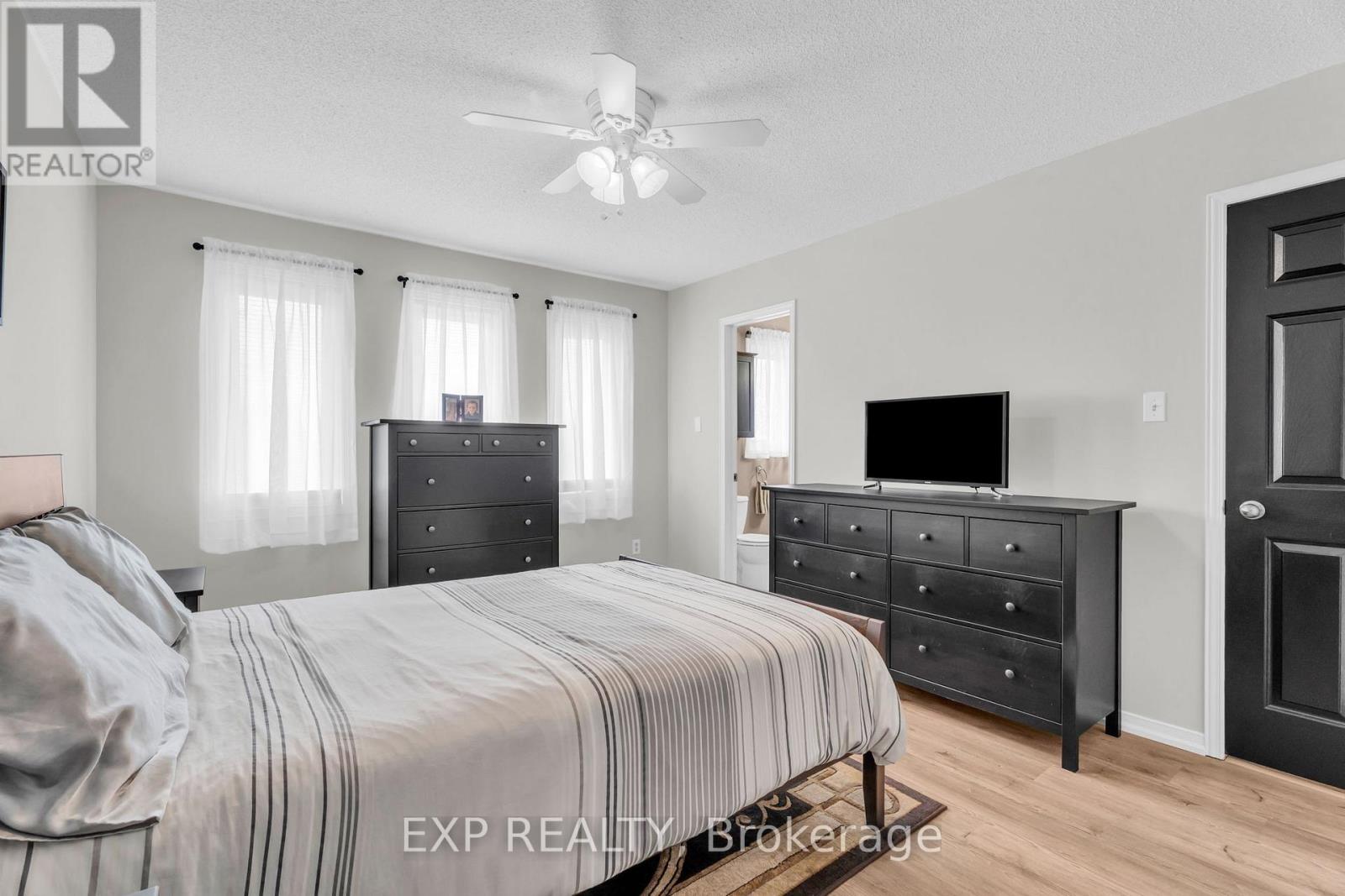 22 Bristol Avenue, Brampton, Ontario  L6X 2B3 - Photo 24 - W13005798