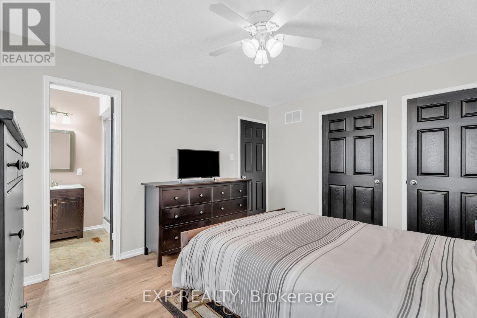 22 Bristol Avenue, Brampton, Ontario  L6X 2B3 - Photo 25 - W13005798