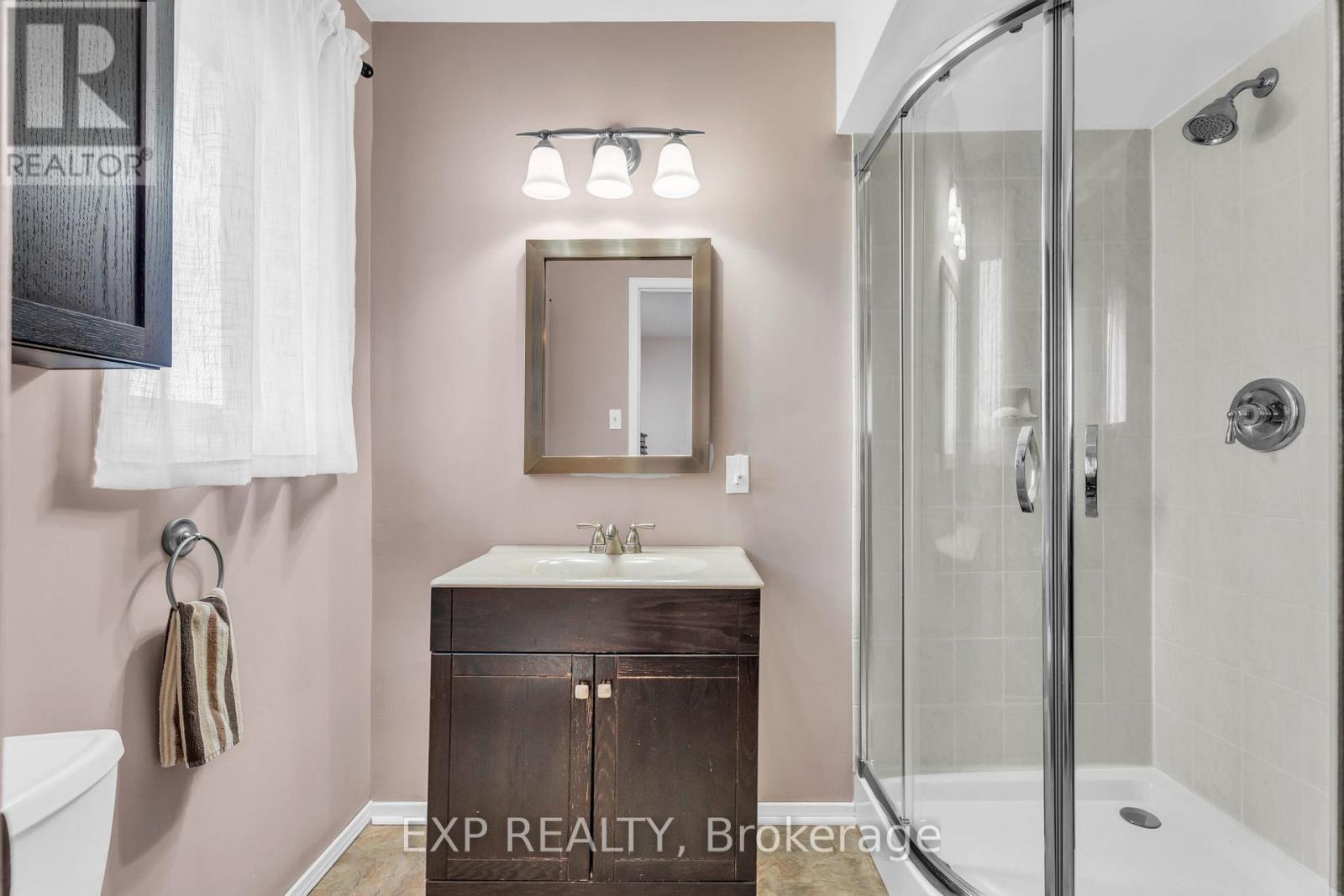 22 Bristol Avenue, Brampton, Ontario  L6X 2B3 - Photo 26 - W13005798