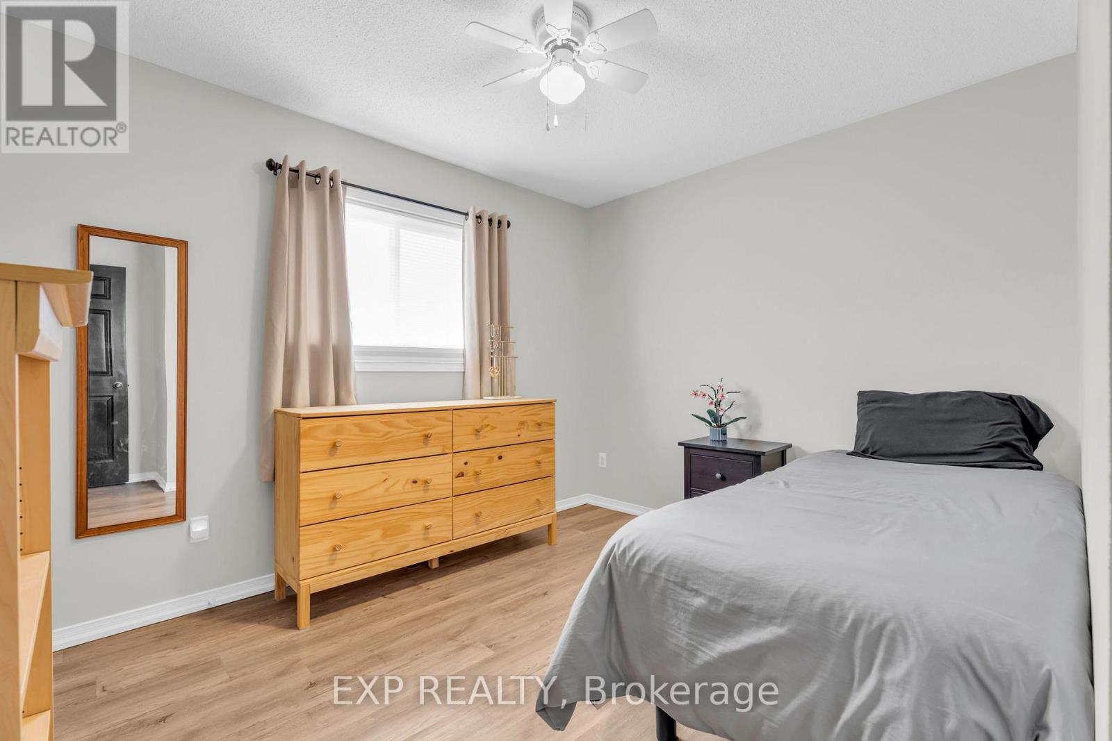 22 Bristol Avenue, Brampton, Ontario  L6X 2B3 - Photo 27 - W13005798