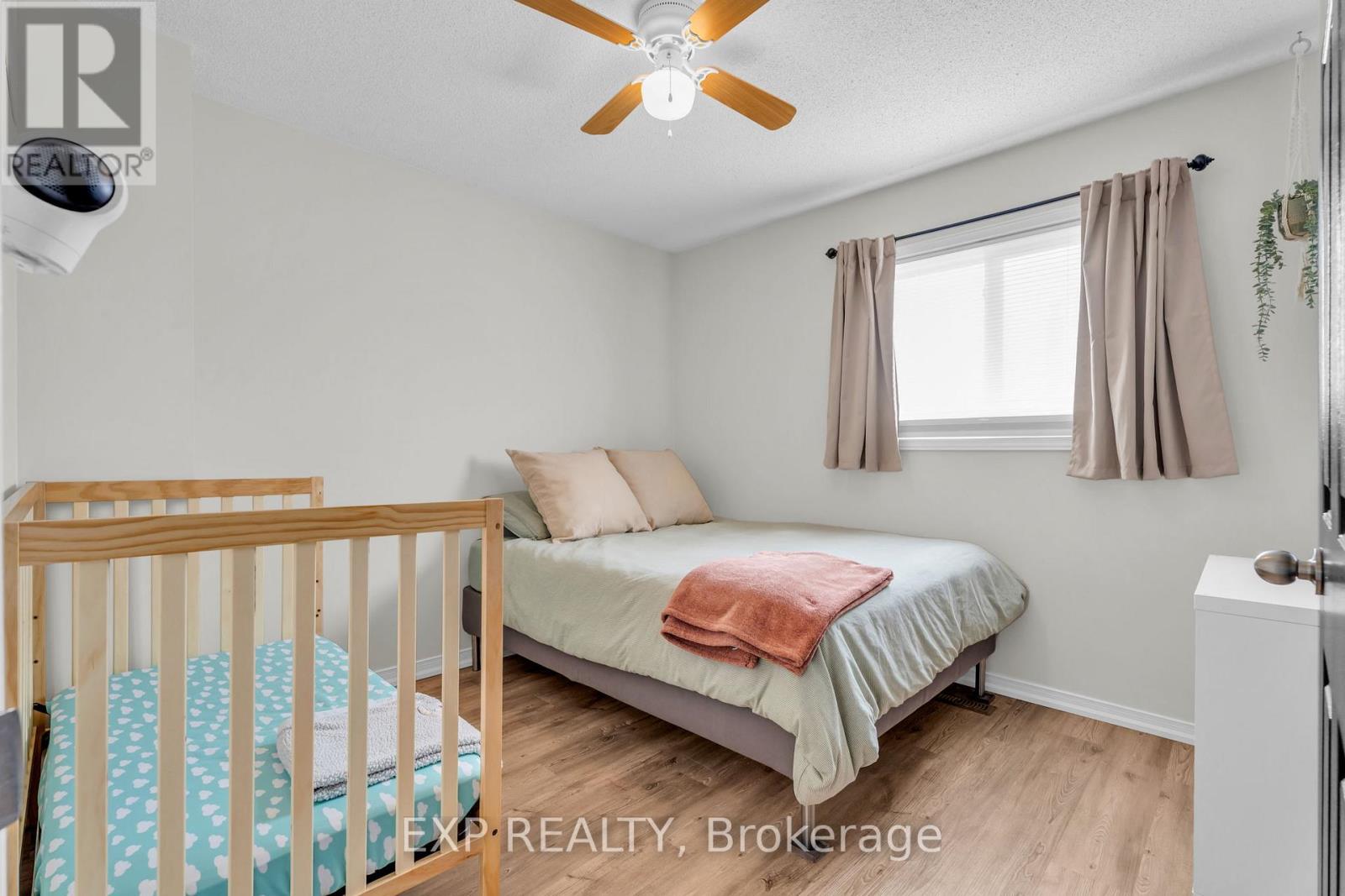 22 Bristol Avenue, Brampton, Ontario  L6X 2B3 - Photo 28 - W13005798
