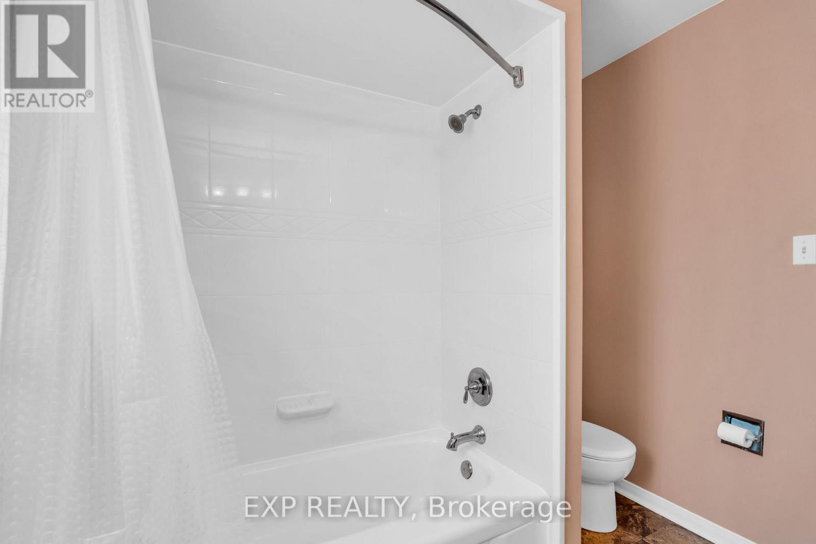 22 Bristol Avenue, Brampton, Ontario  L6X 2B3 - Photo 30 - W13005798