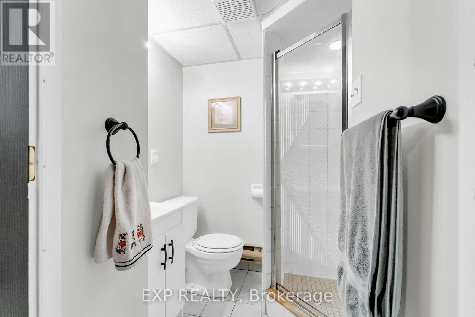 22 Bristol Avenue, Brampton, Ontario  L6X 2B3 - Photo 37 - W13005798